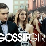 Mi amor por Gossip Girl