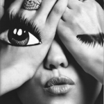 Belleza: Tips Para Cuidar la Piel Debajo de tus Ojos