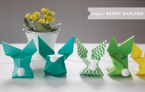 origamibunnies66