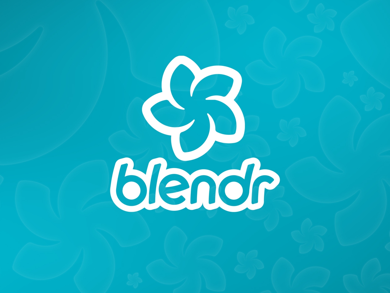 Cuenta blendr borrar github