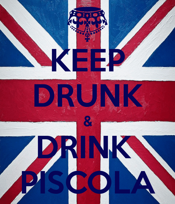 keep-drunk-drink-piscola