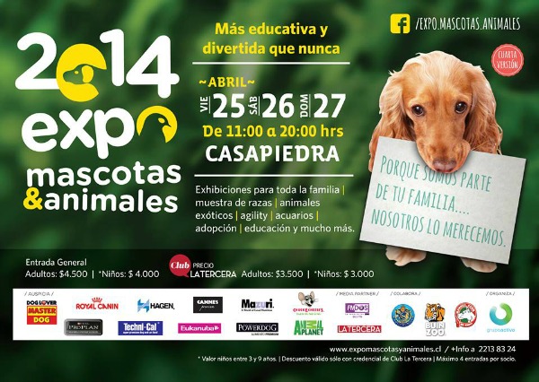 expo_mascotas