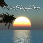 #100HappyDays [Semana #4]