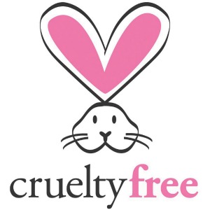 cruelty_2D00_free_2D00_bunny