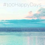 #100HappyDays [Semana #13]