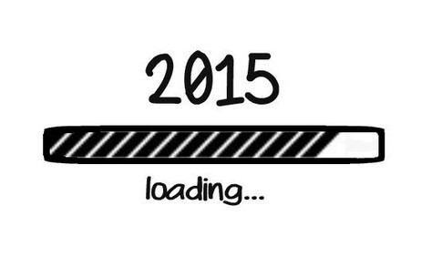 2015 loading