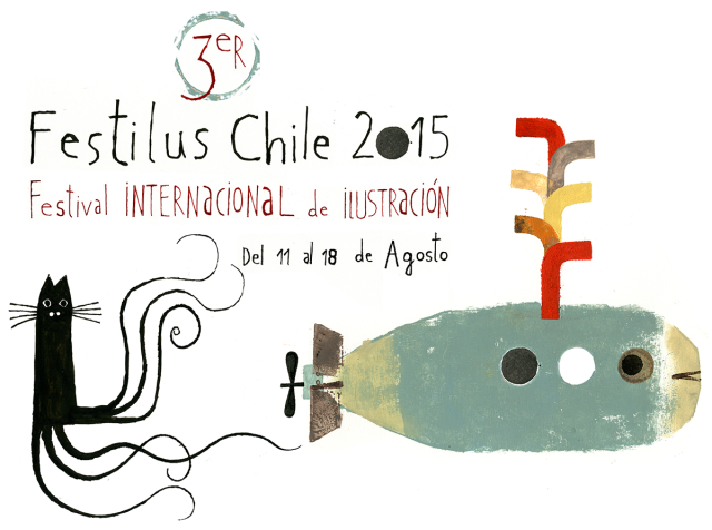 Festilus-2015-logo