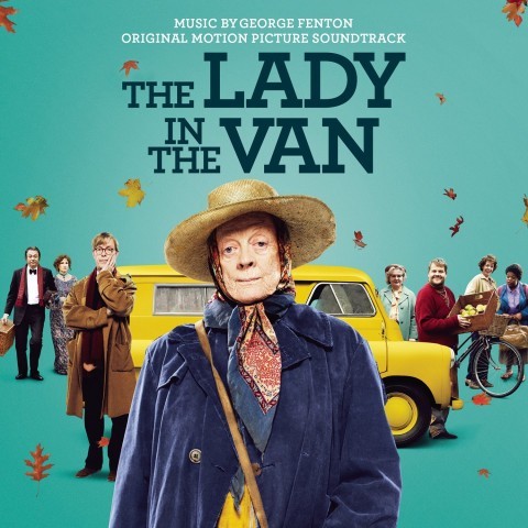 the-lady-in-the-van