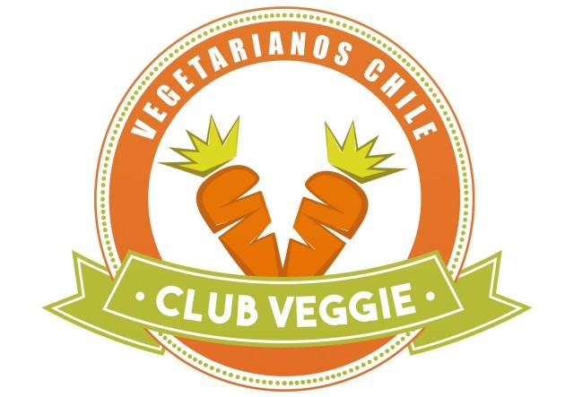 veggie club