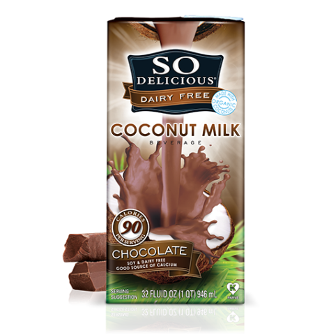 coco-milk-chocolate