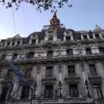 Mi Viaje a Buenos Aires [Día 3]