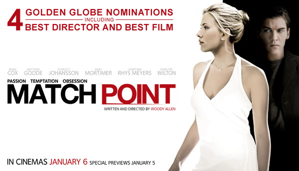 match-point-movie-poster