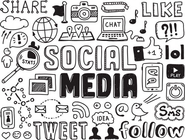 social-media-2014-lauradospuntocero