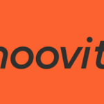 App Review: Moovit