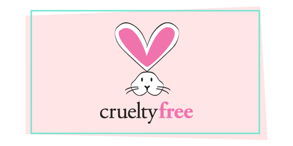 peta-certified-cruelty-free2 (1)