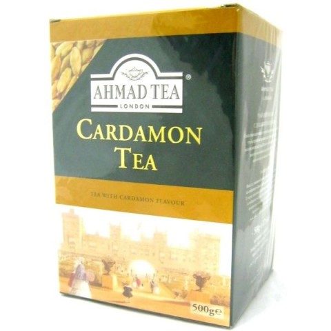 cardamon-tea-cardamom-500g-12181-p