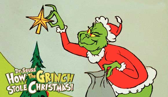 how-the-grinch-stole-christmas-movie-poster-1966-1020427389