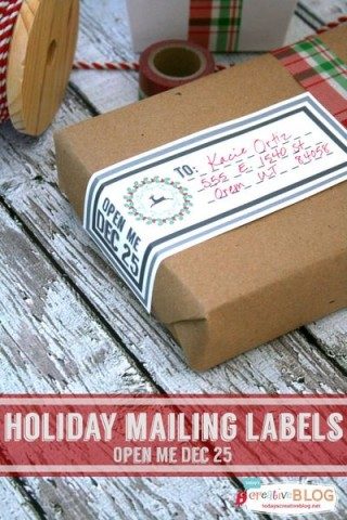 Holiday-Mailing-Labels-TodaysCreativeblog.net__result