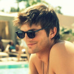 Hoy te amo….Ashton Kutcher