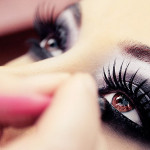 Belleza: Tips de Maquillaje para Hacer que tus Ojos se Vean más Grandes