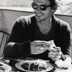 Hoy te Amo….James Franco