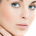 Belleza: Cómo reducir los poros en tu piel