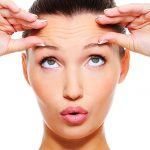 Belleza: 8 Formas de Evitar las Líneas Faciales