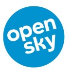 OpenSky: Me Quiero Comprar TODO