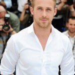 Hoy Te Amo….Ryan Gosling