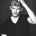 Hoy Te Amo….Alex Pettyfer