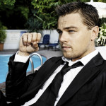 Hoy Te Amo….Leo DiCaprio