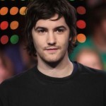 Hoy Te Amo….Jim Sturgess