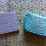 Shopping: Nuevos Kits de Too Faced