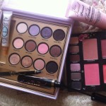 Shopping: Nuevos Kits de Too Faced. Parte II