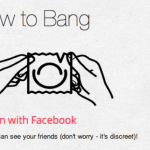 Bang with Friends. ¿Lo han Usado?