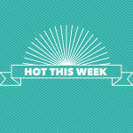 Hot This Week