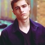 Hoy Te Amo….Dave Franco