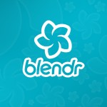 Blendr. El Grindr para Heteros.