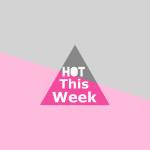 Hot This Week