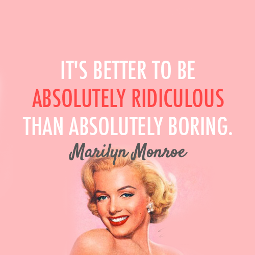 Marilyn-Monroe-Quotes-9_large