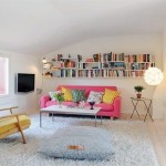 Guest Post: Tendencias Para tu Living en 2013