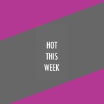 Hot This Week