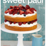 Sweet Paul. Online Magazine
