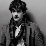 Hoy Te Amo….Hugh Dancy