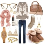 Looks de Invierno #2