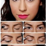 Ideas: Maquillaje