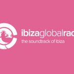 Ibiza Global Radio