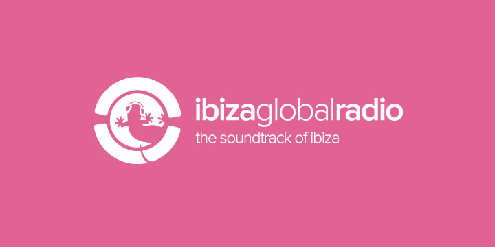 ibiza_global_radio