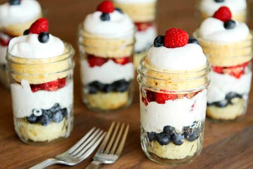 Patriotic-Trifle-Recipe_large