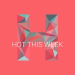 Hot This Week